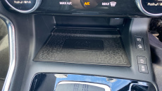 Jaguar E-Pace 1.5 P300e R-Dynamic SE 5dr Auto Estate